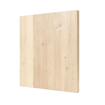 24 '' X 48 '' Laminate Wall Paneling
