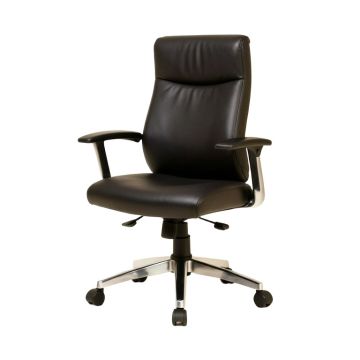 Serta Task Chair
