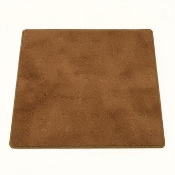 Cena Pineapple 36 In . X 18 In . Indoor Door Mat (synthetic illustration; no displayed measurements)