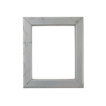 Franconville Twig Picture Frame