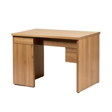 Hillsdale Writing Desk