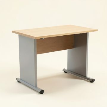 Adylyn Desk (synthetic illustration; no displayed measurements)