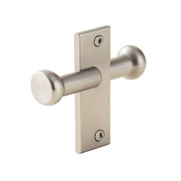 Passage Door Lever Set