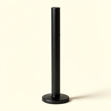 Filebrook Free Standing Umbrella Weight (synthetic illustration; no displayed measurements)