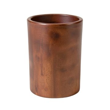 Earnshaw Novelty Plant Stand