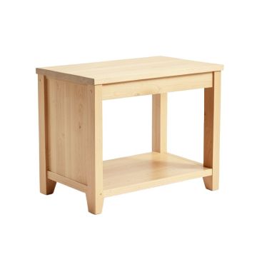 Aonesty Kitchen Island