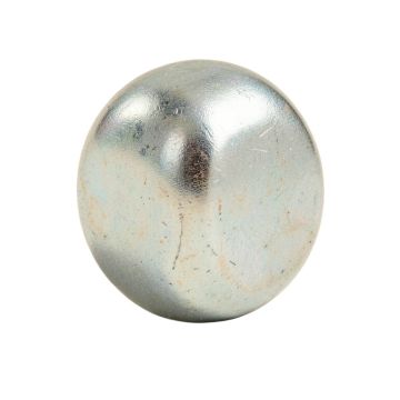 Callan Canova Single Dummy Door Knob