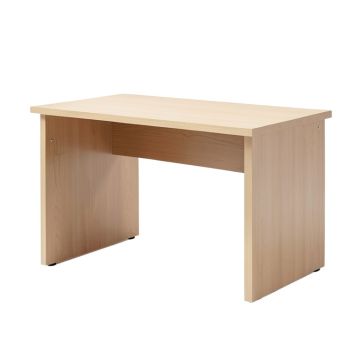 Home Office Study Desk