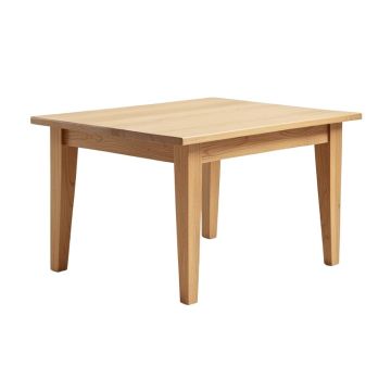 Gober Dining Table