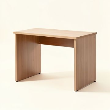 Desk (synthetic illustration; no displayed measurements)