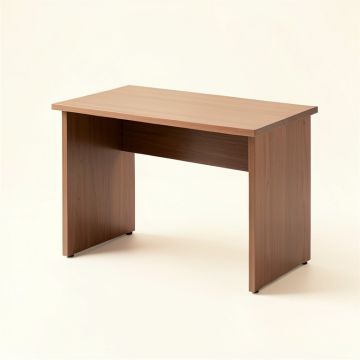 Colburn Desk (synthetic illustration; no displayed measurements)
