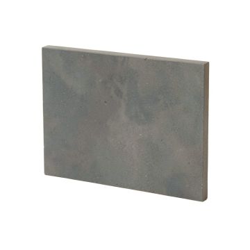 Chateau 4 '' X 8 '' Ceramic Subway Tile