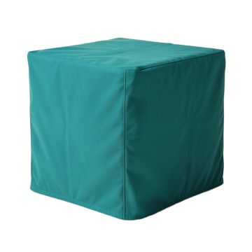 Outdoor Protective Cover For Deck And Patio