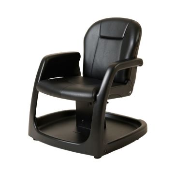 Barber Beauty Salon Spa Equipment Kids Chair