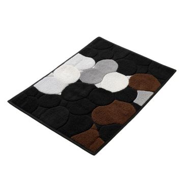 Behm Embossed Anti-Fatigue Mat