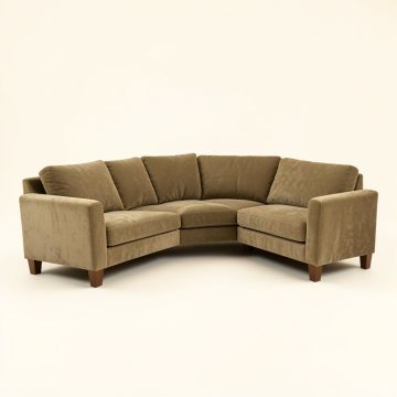 Chantilly Living Room Set (synthetic illustration; no displayed measurements)