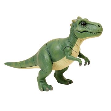 Dinosaur Whirl Set
