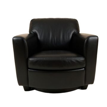 Amesha 30.7 '' Wide Armchair (synthetic illustration; no displayed measurements)