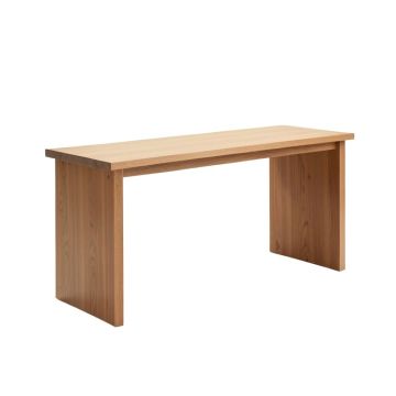 Offerman 52 '' Console Table