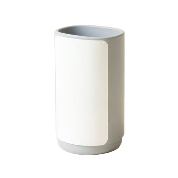 Hardunn Reserve Freestanding Toilet Paper Holder