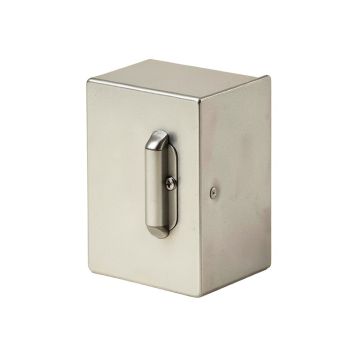 Mission Cabinet 2 1/2 '' Center To Center Arch Pull
