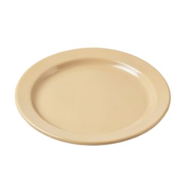 Holbeach 9 '' Melamine Salad Plate