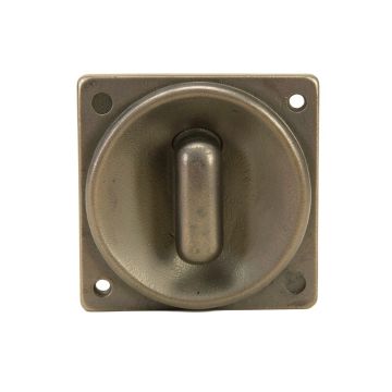 Cabinet And Drawer 5 1/16 '' Center To Center Bar Pull