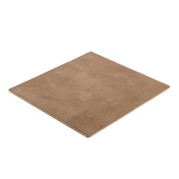 Bruna Anti-Fatigue Mat