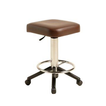 Swivel Bar & Counter Stool