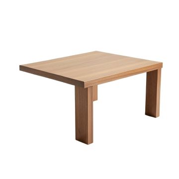 Emiliano Coffee Table