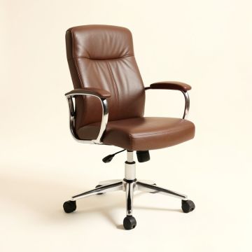 Lakehenry Task Chair (synthetic illustration; no displayed measurements)