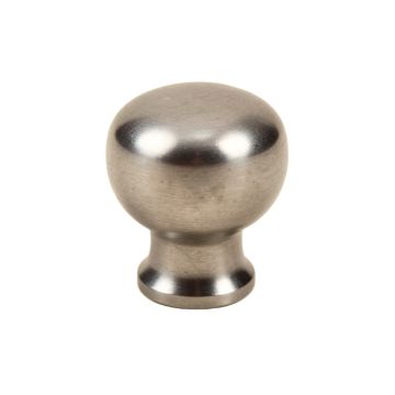2 1/2 '' Novelty Bee Knob