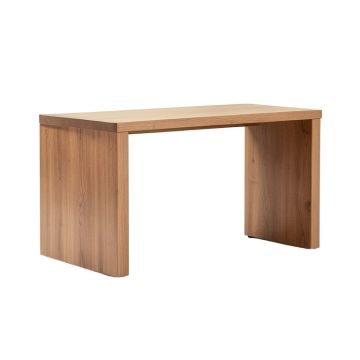 Castrejon Console Table