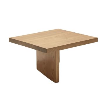Frame Coffee Table