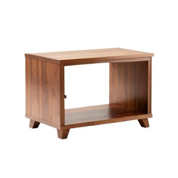 Decorator Hall Console Table