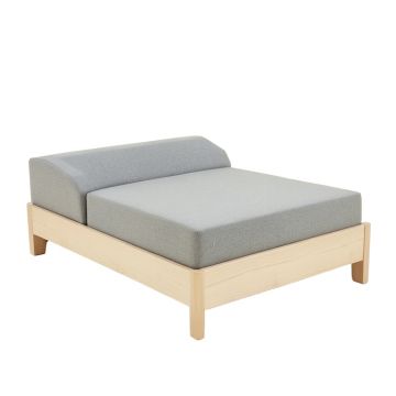 Violaine Twin Daybed With Trundle By Mimo Living