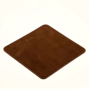 Lee Good To Be Home Anti-Fatigue Mat (synthetic illustration; no displayed measurements)