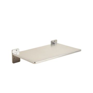 Century Wall Shelf