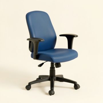 Downing Task Chair (synthetic illustration; no displayed measurements)