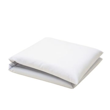 Pridemore Pillowcase