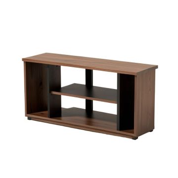 Raphael Tv Stand For Tvs Up To 70 ''