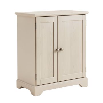 Deco Base Cabinet 5 '' Center Bar Pull Multipack