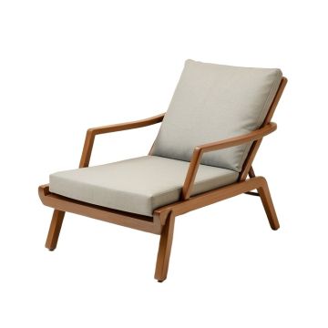 Inse Patio Chair