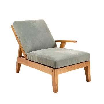 Mcfarland Chaise Lounge