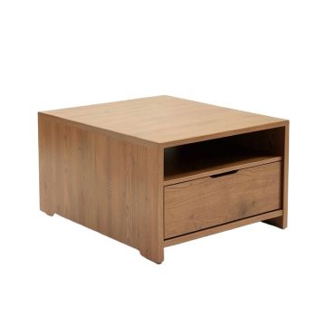 Coffee Table With Storage