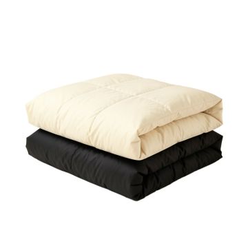 Courtemanche Cedric Duvet Cover Set