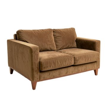 Dolman 94 '' Rolled Arm Sofa With Reversible Cushions