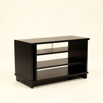 Belora Tv Stand For Tvs Up To 50 '' (synthetic illustration; no displayed measurements)