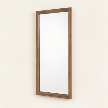 Full Modern & Contemporary Length Mirror (synthetic illustration; no displayed measurements)