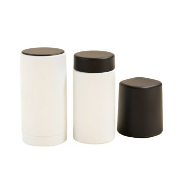 Deluca 4 Piece Bathroom Accessory Set